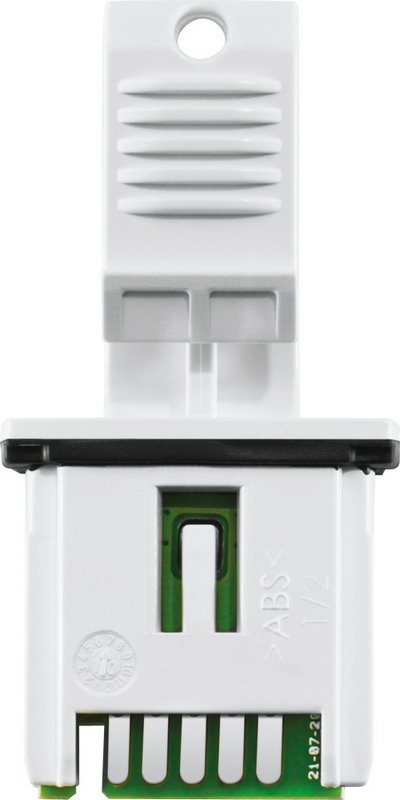 Přestavbová sada propan GB212-30 - 8 718 594 417