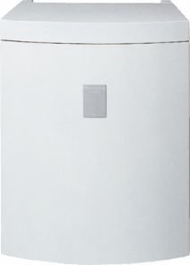 Logalux S160RW V1