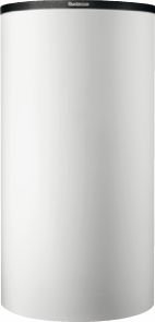 Logalux PW500.6-C