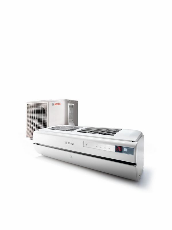 Bosch EHP 6.5 AA/I