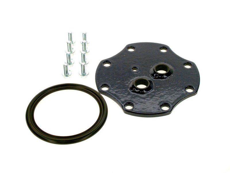 Příruba D 210mm - 7 735 500 188