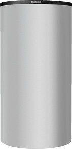 Logalux P750.6 S-B