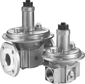 Condens 7000 F GPL G31 75/100