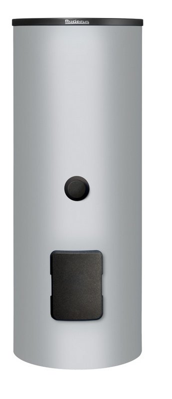 Logalux SM500.5 EW-B