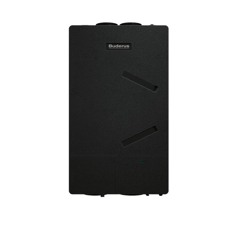 Logavent HRV156-100 K BE