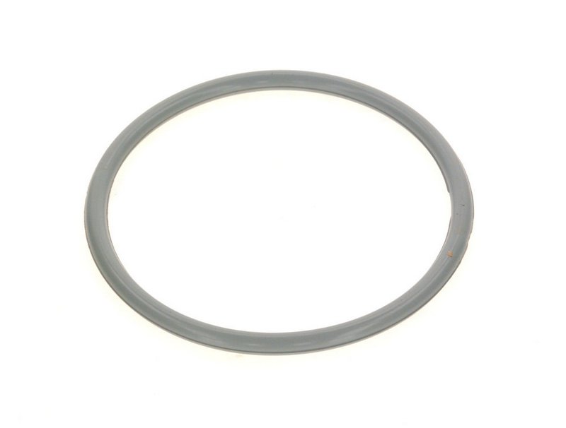 O-Ring 160x10 everp - 7 747 007 986