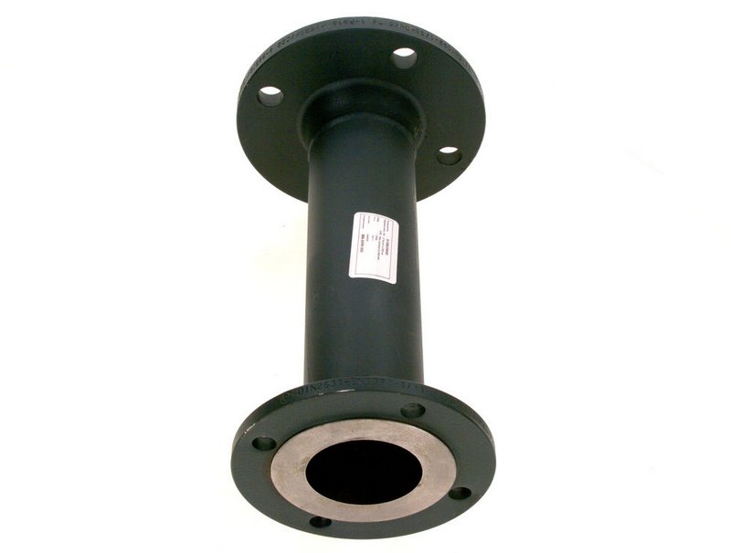 Pipe zákazník RSK int.4 - 8 738 806 644