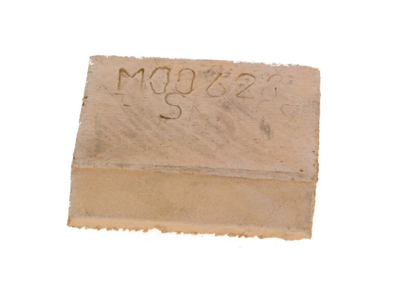 Cihla vyzdivky bocni 817/133 - 8 739 930 341 0