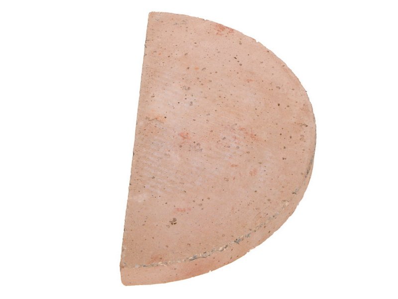 Cihla pulmesic L=392 - 8 739 930 392 0
