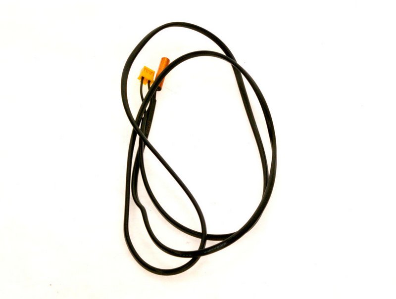 Teplotní čidlo TH33 - 8 718 312 385 0