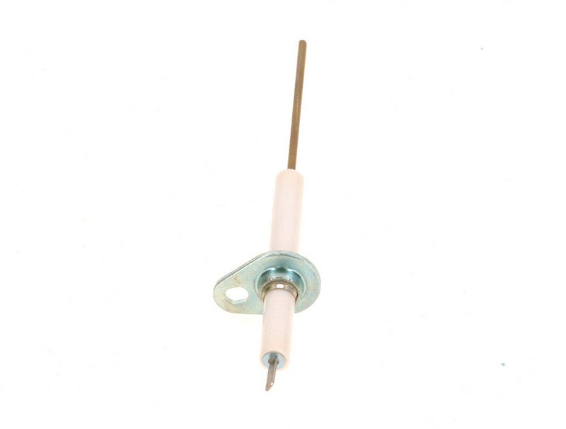 Elektroda ioniz. IS 050 s konektorem - 8 738 101 849 0