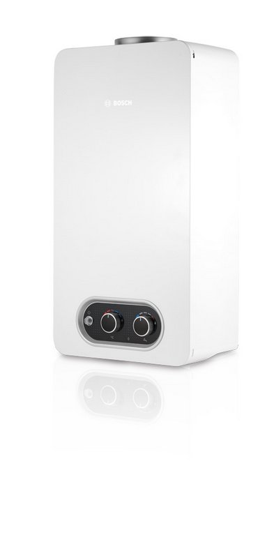 Hydro 4300 WRD14-4 KG R 23 JU