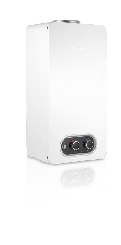 Hydro 4300 WRD11-4 KG 23 JU