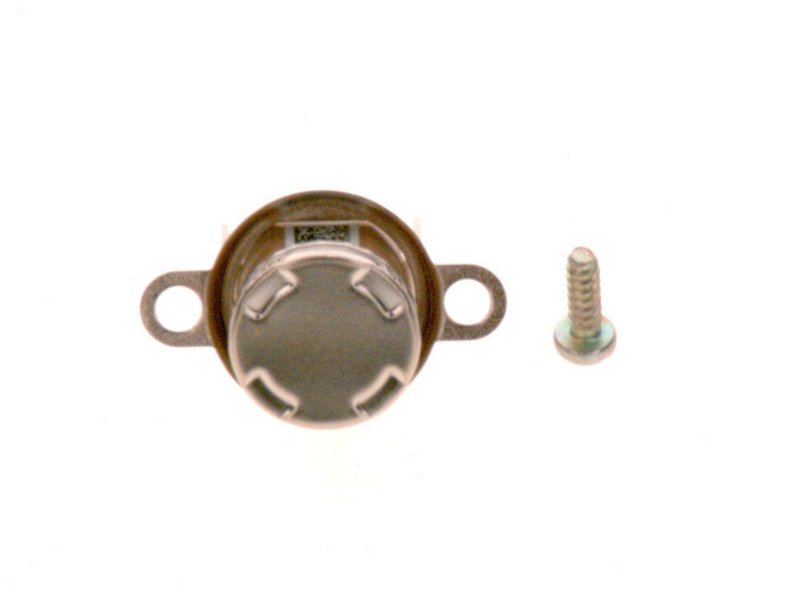 Teplotní čidlo 150ºC - 8 738 725 998