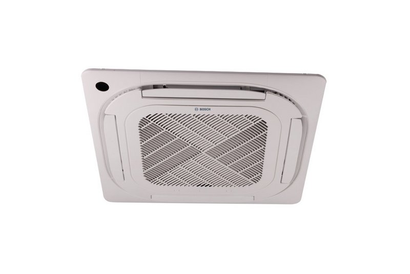 Climate 5000i U CL5000iU 4C 70 E