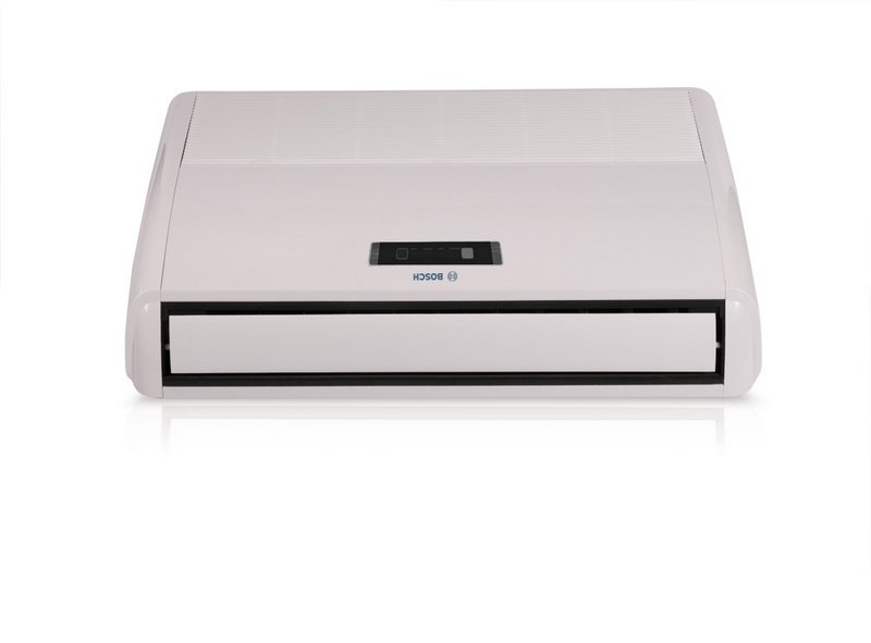 Climate 5000i L CL5000iL CF 105 E