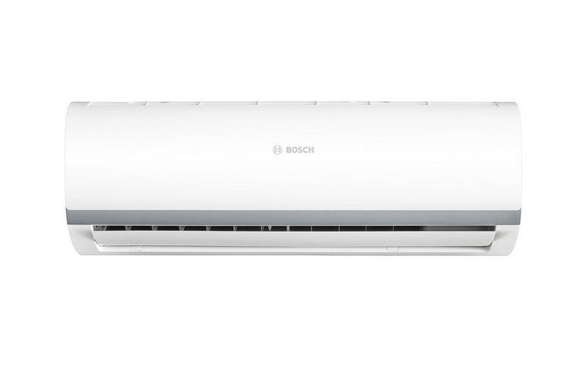 Climate 2000 CL2000U W 53 E
