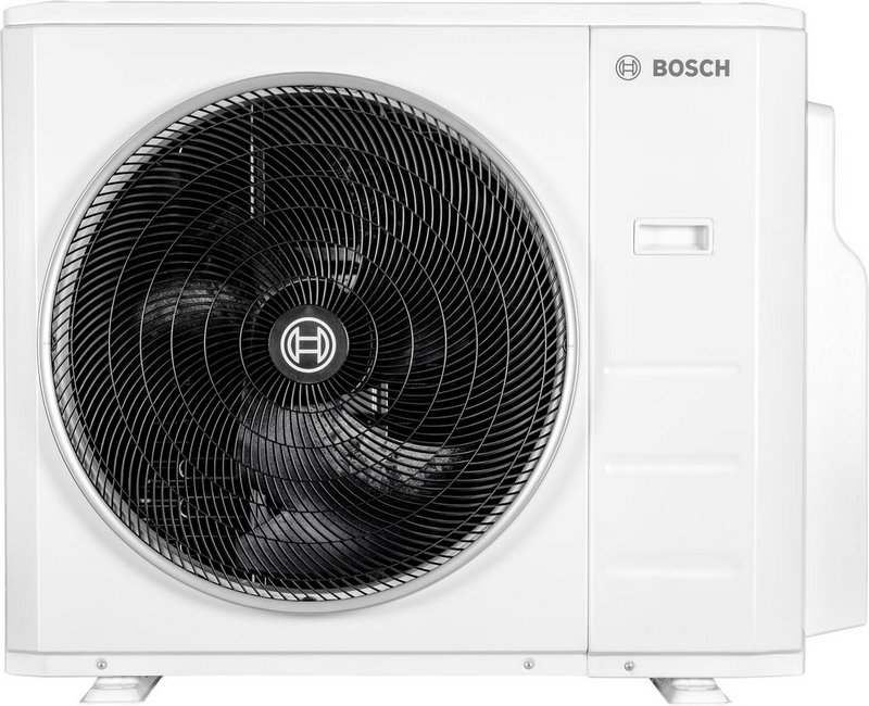 Climate 7000i M CL7000iM 53/2 E