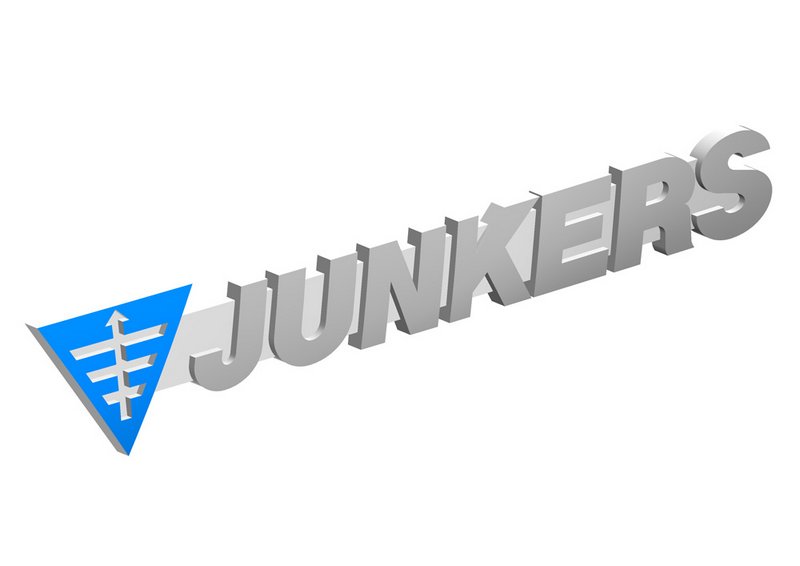LOGO - 8 738 722 384
