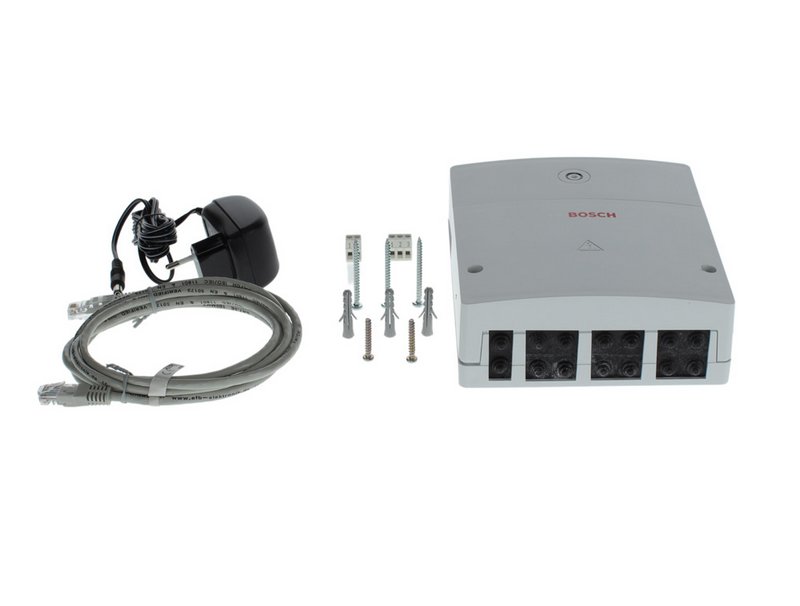 MB LAN 2 everp - 8 738 808 103