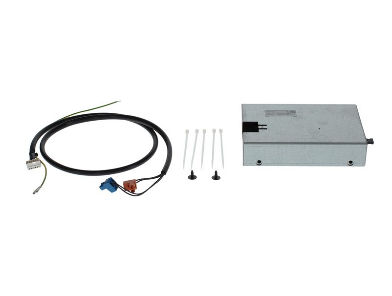 IP modul pro TČ - 8 738 808 105