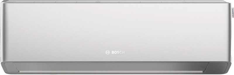 Climate 7000 CL7000iU W 26 ES