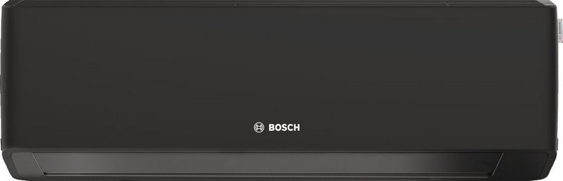 Climate 7000 CL7000iU W 35 EB