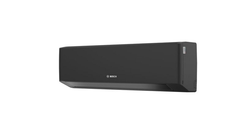 Climate 7000 CL7000iU W 53 EB