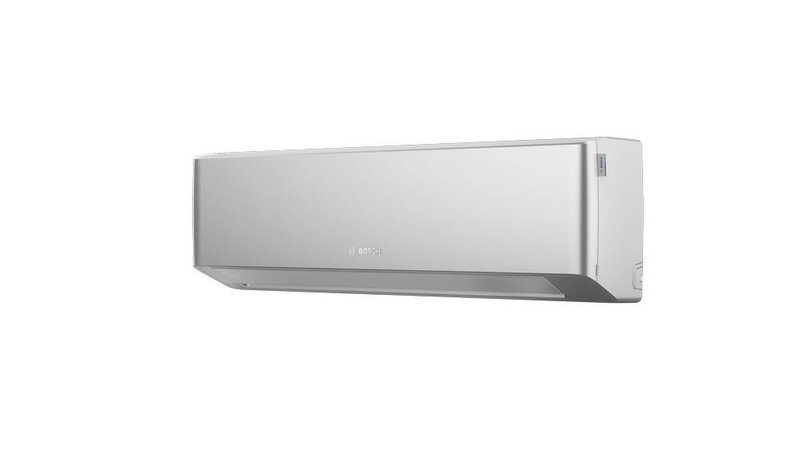 Climate 7100i CL7100i W 50 HES