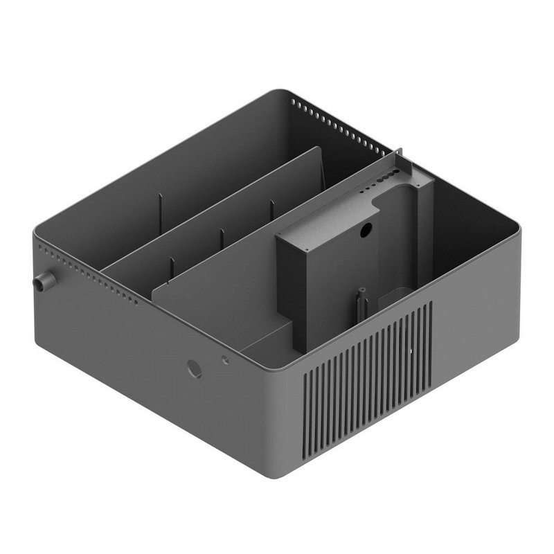 NE 150