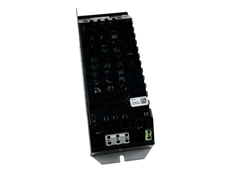 Filter EMC Eltwin - 8 738 211 546