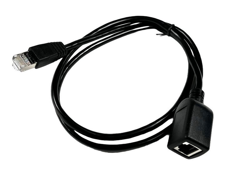 Kabel IP-modul 1 m - 8 738 211 577