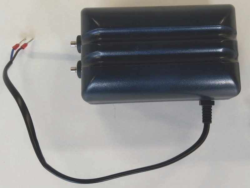 NE-AP ventilátor neutr.boxu - 7 738 344 972