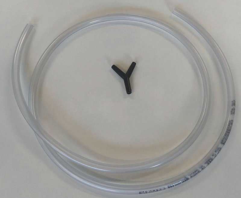 NE-AH - 7 738 344 973