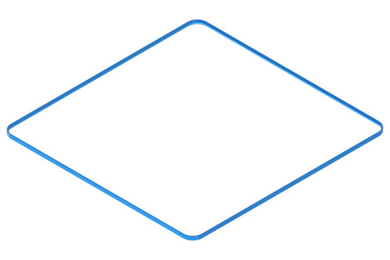 KN-DB - 7 738 344 958