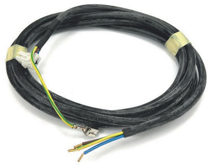 Kabel - 8 714 401 806 0