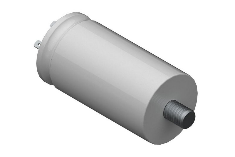 Kondensator 3MF 450V f Hidria 90W everp - 7 736 606 914