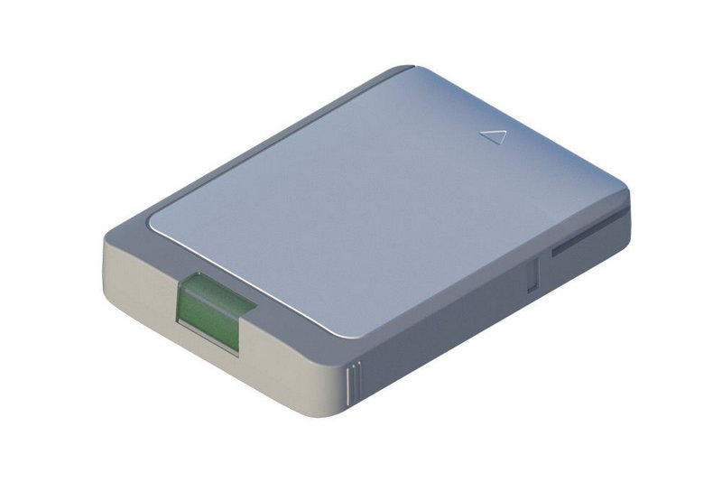 Modul Connect-Key K 30 RF - 8 737 718 886