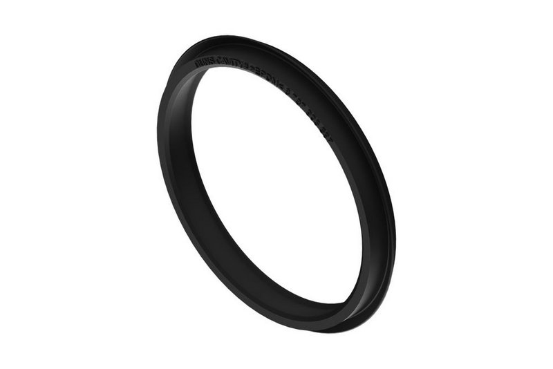 Těsnění jazýčkové DN 70 - 8 738 903 166