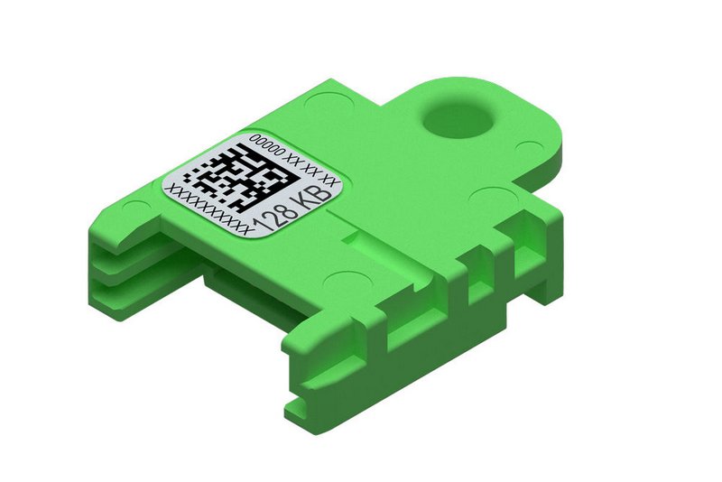 Kodierstecker 20325 - 8 755 000 130
