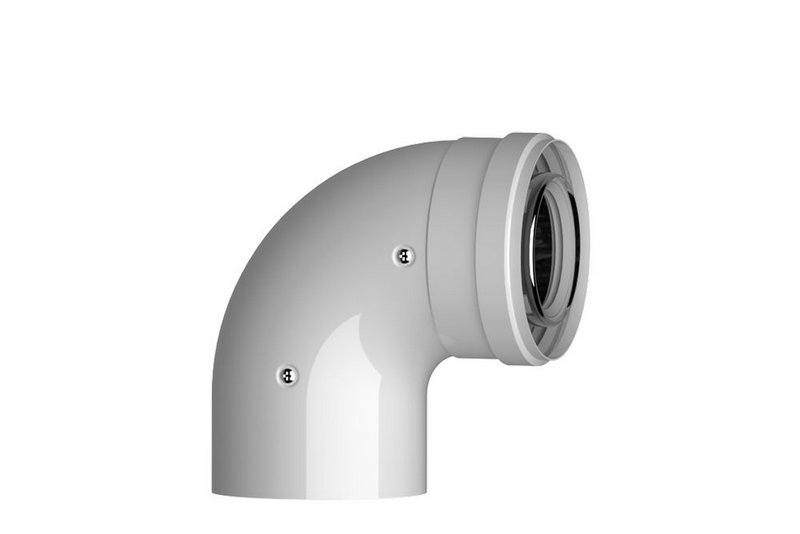 FG-CE60-90