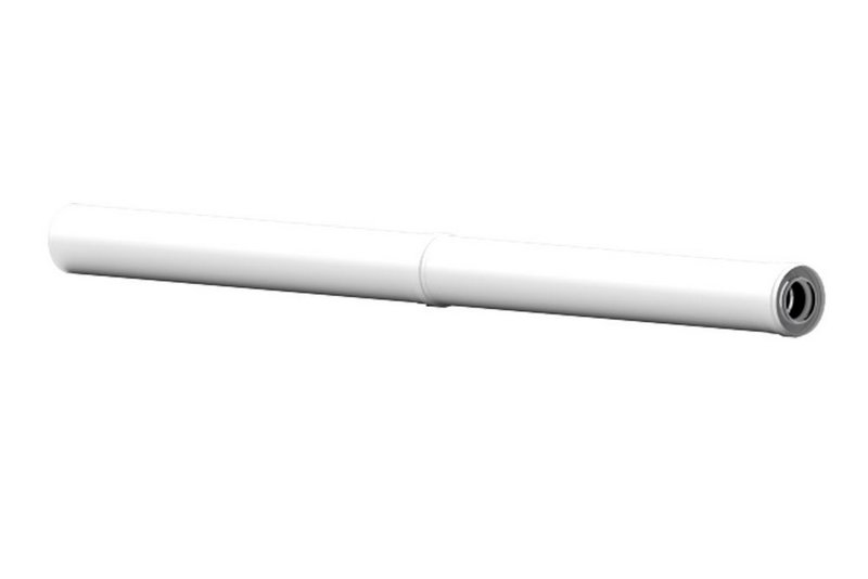 FG-C60-1450
