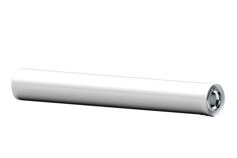 FG-C60-350