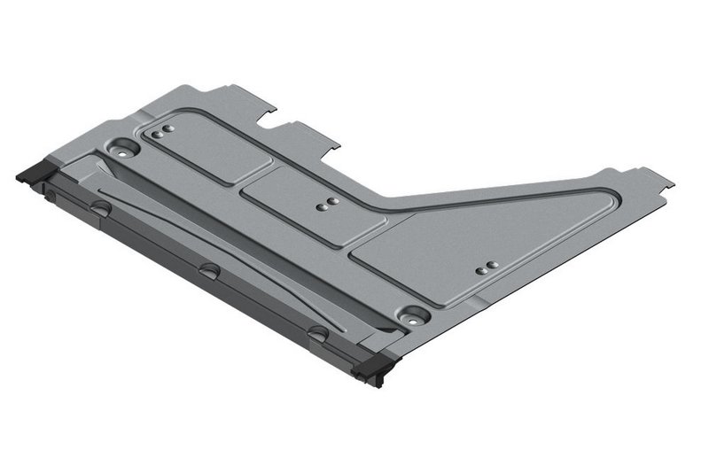 Kryt horní - 8 737 604 180