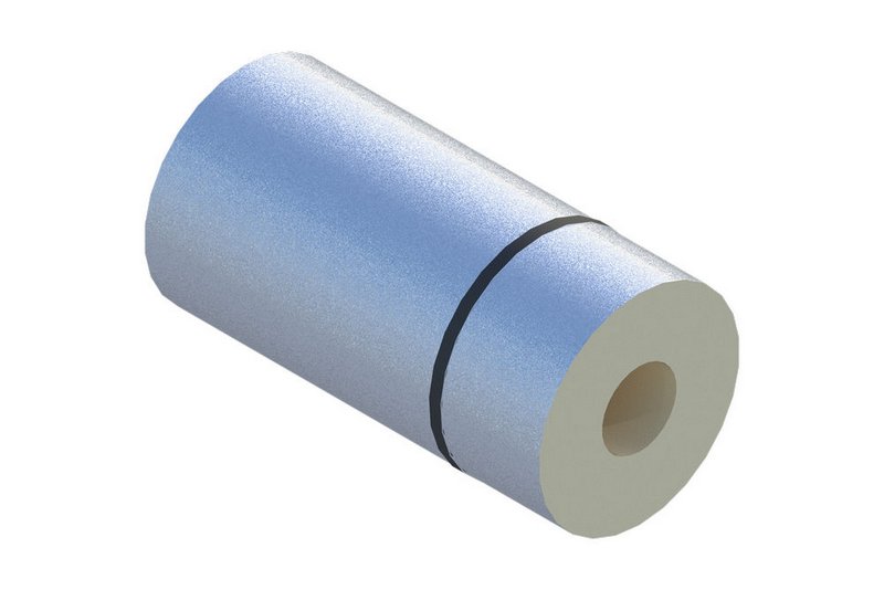 Isolierung KPSL50-2 Everp - 8 738 810 264