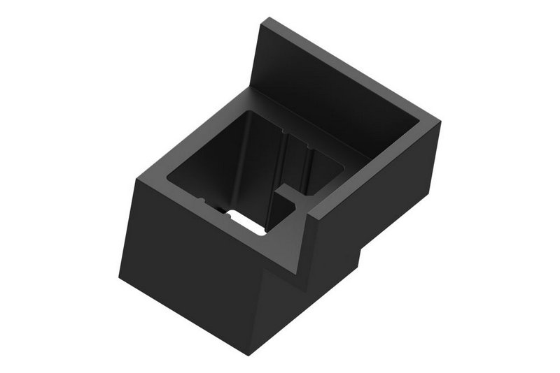 Manzeta - 8 738 901 772