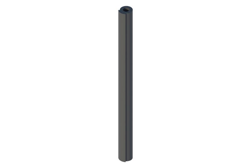 Isolierung 350 mm - 8 738 214 474