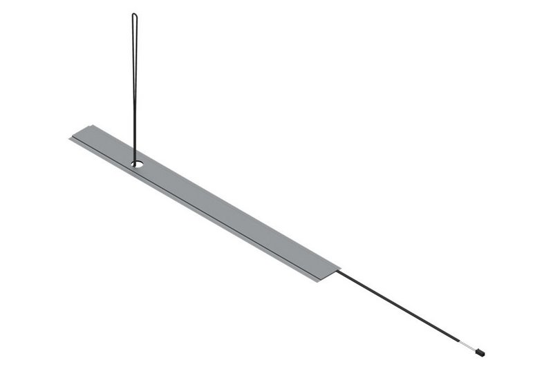 Heizband - 8 738 214 481