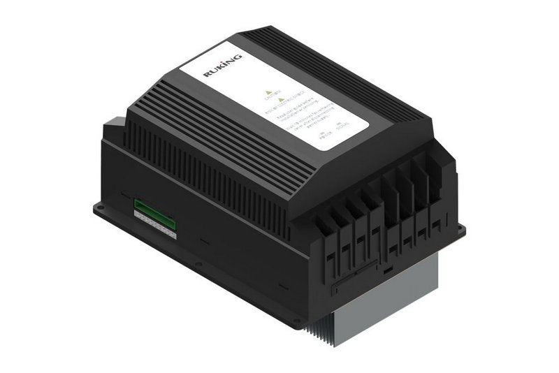 Invertor - 8 738 214 487