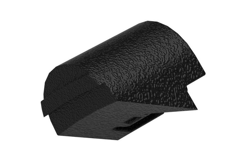 Dämmung EPP (Halter Gebläse) - 8 738 214 493